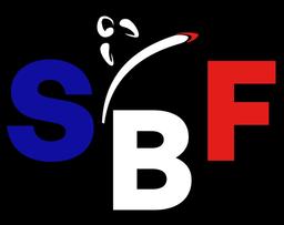 SBF