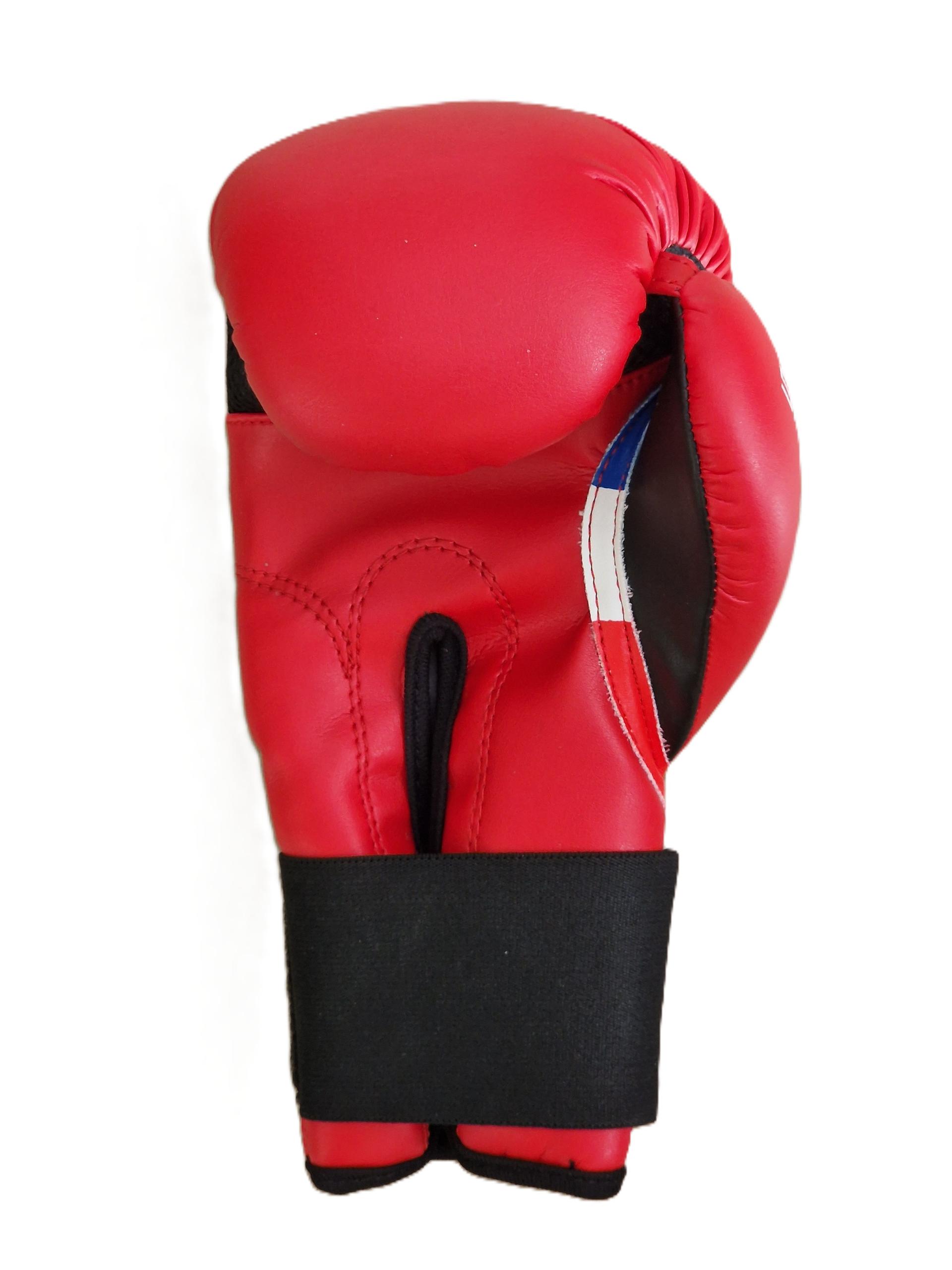 Gants SPARKY Enfant - Paume