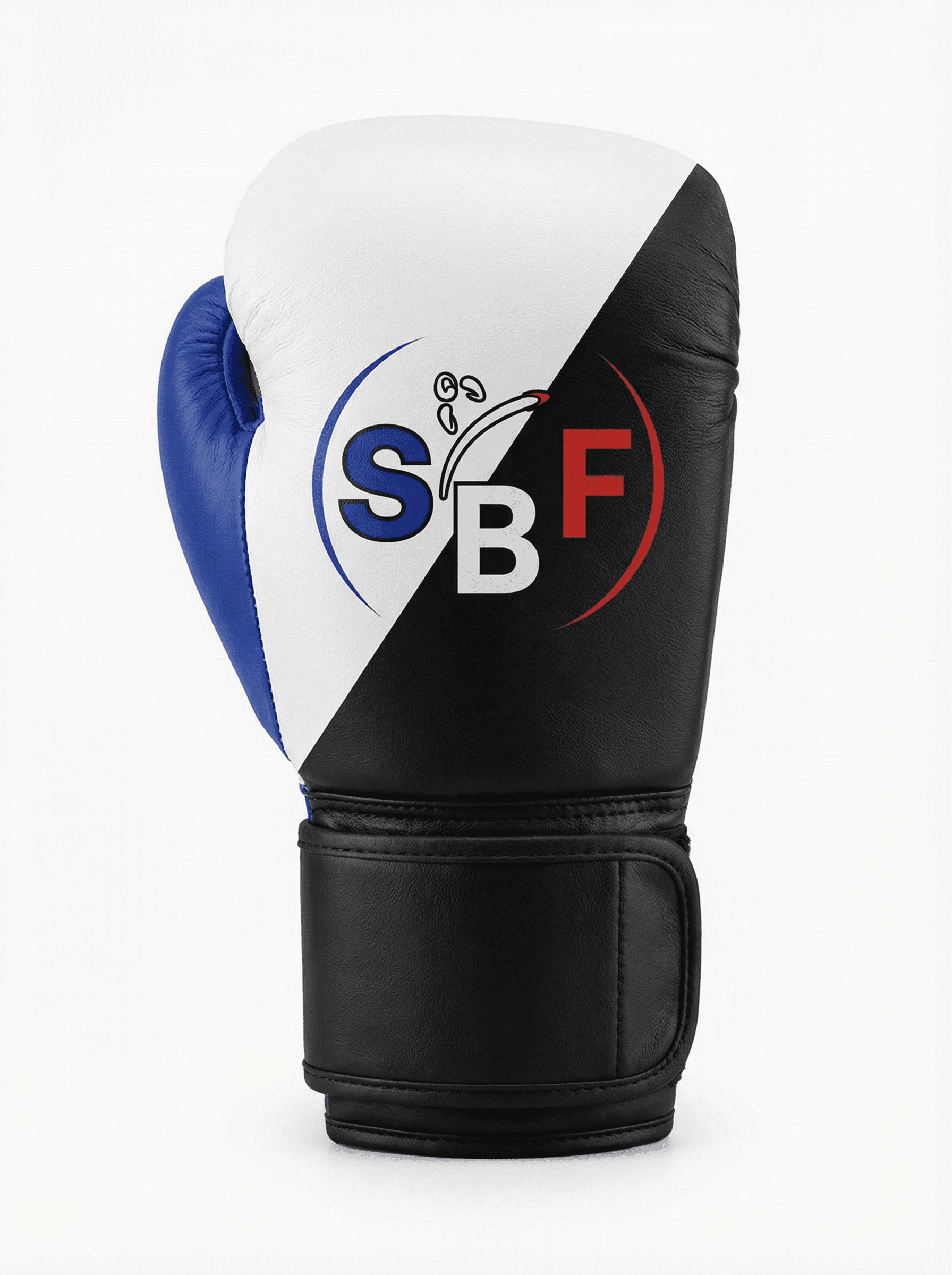 Gants SBF Série Limitée Dynamic Diagonal